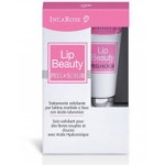 Отзывы людей о Бальзам для губ дневной питательный Inca Rose