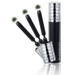 Отзывы людей о Тушь Givenchy Phenomen Eyes High-Precision Panoramic