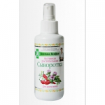 Отзывы людей о Растительная сыворотка для роста волос "Аптечка Агафьи"