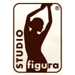 Отзывы людей о Студия коррекции фигуры Studio Figura