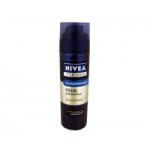 Отзывы людей о Пена для бритья NIVEA