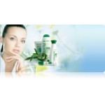 Отзывы людей о Белорусская косметика