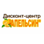 Отзывы людей о Дисконт центр Апельсин