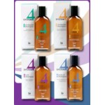 Отзывы людей о Шампунь System 4