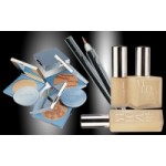 Отзывы людей о Косметика Yllozure