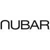 Nubar