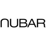 Отзывы людей о Nubar
