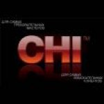 Отзывы людей о Косметика CHI (Чи)