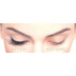 Отзывы людей о 3D - Lashes