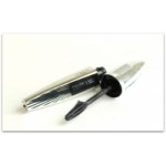 Отзывы людей о Тушь крылья бабочки (Лореаль)