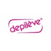 Depileve