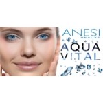 Отзывы людей о Anesi