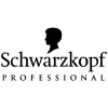 Schwarzkopf Professional