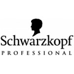 Отзывы людей о Schwarzkopf Professional