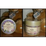 Отзывы людей о Маска Бабушки Агафьи "Репейная"