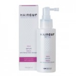 Отзывы людей о Сыворотка для чувствительной кожи головы Brelil Hair Cur Detox Serum