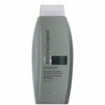 Отзывы людей о Шампунь для объема Brelil Bio Traitement Volume Shampoo