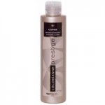 Отзывы людей о Лосьон для удаления краски с кожи Brelil Colorianne Prestige Cleaner Сleansing Lotion