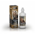 Отзывы людей о Лошадиный шампунь