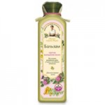 Отзывы людей о Бальзам Агафьи "Против выпадения волос"