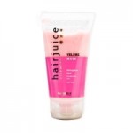 Отзывы людей о Маска для объема волос Brelil Hair Juice Volume Mask