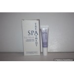 Отзывы людей о Lundenilona Маска увлажняющая