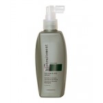 Отзывы людей о Спрей для объема без газа Brelil Bio Traitement Volume Spray