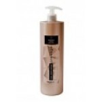 Отзывы людей о Шампунь после окрашивания волос Brelil Colorianne Prestige Color Shampoo