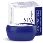 Отзывы людей о Низкомолекулярная крем-маска Lundenilona для ног