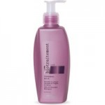 Отзывы людей о Молочко термальное для волос Brelil Bio Traitement Liss Thermal Milk