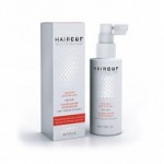 Отзывы людей о Сыворотка против выпадения волос Brelil Hair Cur Anti-Loss Serum