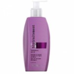 Отзывы людей о Маска для выпрямления волос Brelil Bio Traitement Liss Mask