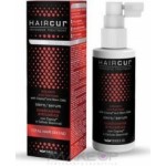 Отзывы людей о Лосьон против выпадения волос Capixyl Brelil Hair Cur