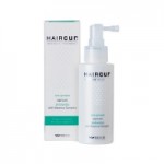 Отзывы людей о Сыворотка против жирной кожи головы Brelil Hair Cur Anti-Grease Serum