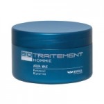 Отзывы людей о Воск для волос на водной основе Brelil Bio Traitement Homme Aqua Wax