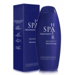 Отзывы людей о Увлажняющий шампунь Lundenilona