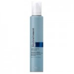 Отзывы людей о Пена для вьющихся волос Brelil Bio Traitement Anti Frizz Mousse