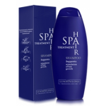 Отзывы людей о Поддерживающий шампунь Lundenilona