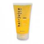 Отзывы людей о Маска для вьющихся волос Brelil Hair Juice Curly Mask