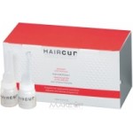 Отзывы людей о Лосьон против выпадения волос Brelil Hair Cur Anti-Loss Lotion