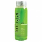 Отзывы людей о Разглаживающий шампунь для волос Brelil Hair Juice Liss Shampoo
