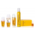 Отзывы людей о Мусс для волос увлажняющий Brelil Bio Traitement Beauty Hydra Mousse