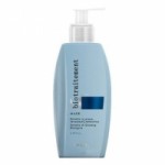 Отзывы людей о Маска для вьющихся волос Brelil Bio Traitement Curly Mask