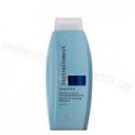 Отзывы людей о Шампунь для вьющихся волос Brelil Bio Traitement Curly Shampoo