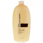 Отзывы людей о Восстанавливающая маска для волос Brelil Bio Traitement Repair Mask