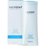 Отзывы людей о Шампунь против перхоти Brelil Hair Cur Anti-Dandruff Shampoo