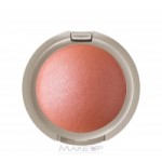 Отзывы людей о Минеральные румяна Artdeco Mineral Baked Blusher