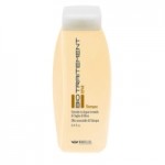 Отзывы людей о Восстанавливающий шампунь Brelil Repair Shampoo