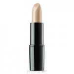 Отзывы людей о Маскирующий карандаш Artdeco Perfect Stick