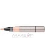 Отзывы людей о Минеральный консилер Artdeco Mineral Fluid Concealer